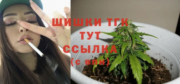 бошки Алзамай