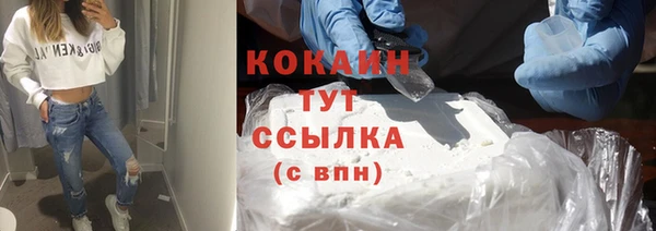 соль курить ск Абаза