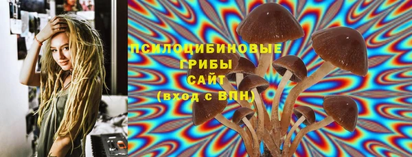 соль курить ск Абаза